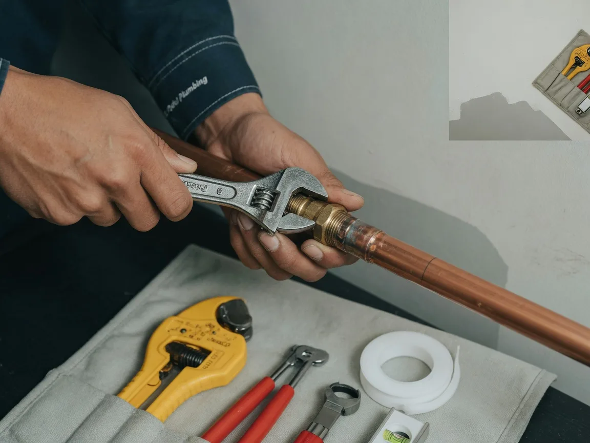 Why choose Drain Cleaning in San Bruno, CA